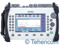 Anritsu MT9083A2, MT9083B2, MT9083C2 - Professional optical reflectometers