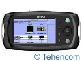 Anritsu MU909060A1/A2/A3 - модули тестеров Ethernet от 10
            Мбит/с до 1 Гбит/с 