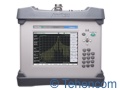 Anritsu PIM Master MW82119B - Handheld Passive Intermodulation (PIM) Analyzer
