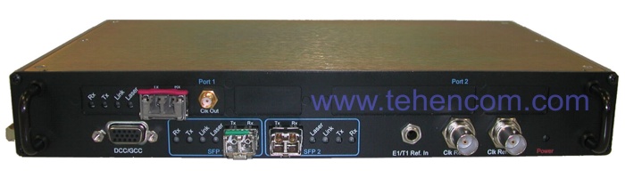 Anritsu UTA - Модуль аналізатора 10G SDH/OTN/Ethernet/ATM