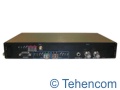 Anritsu UTA - Модуль анализатора 10G SDH / OTN / Ethernet / ATM