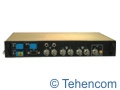 Anritsu XTA - Модуль анализатора 10G SDH / PDH / ATM + джиттер