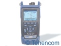 EXFO AXS-100, AXS-110 - Optical reflectometers (OTDR) for access networks