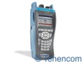 EXFO AXS-200/350 - Оптический тестер