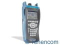 EXFO AXS-200/360 - Измеритель оптической мощности