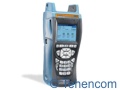 EXFO AXS-200/610 - Тестер медных линий до 30 МГц