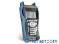 EXFO AXS-200/635 - Тестер медных линий до 30 МГц, VDSL2, ADSL2+ и IP triple-play
