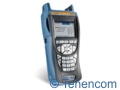 EXFO AXS-200/650 - Тестер IP triple-play