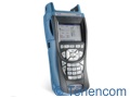 EXFO AXS-200 SharpTESTER - Handheld modular platform for testing access networks