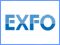 Перейти в раздел "Продукция фирмы EXFO "