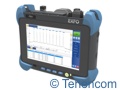 EXFO FTB-5235 - compact optical spectrum analyzer