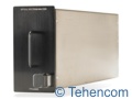 EXFO FTB-5240S, FTB-5240BP - Модули анализаторов оптического спектра