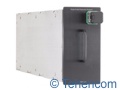 EXFO FTB-5700 - Модуль одностороннего анализатора хроматической (ХД) и поляризационной модовой дисперсии (ПМД)