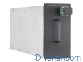 EXFO FTB-5700 - Модуль одностороннего анализатора хроматической (ХД) и поляризационной модовой дисперсии (ПМД)