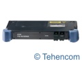 EXFO FTB-720 - Модуль оптического рефлектометра (одномод + многомод)