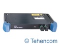 EXFO FTB-730 - Модуль оптического рефлектометра, оптимизированного для PON