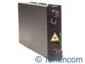 EXFO FTB-7400E - Модуль оптического рефлектометра для магистралей и CWDM 