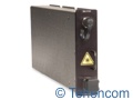 EXFO FTB-7600E - Модуль оптического рефлектометра для ультра-магистралей