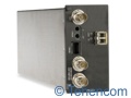 EXFO FTB-8115 Transport Blazer - Модуль анализатора 2,5G SDH / SONET