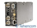 EXFO FTB-8120NGE, FTB-8130NGE Power Blazer - Модули анализаторов 10G SDH / Ethernet следующего поколения