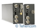 EXFO FTB-8120, FTB-8120NG, FTB-8130, FTB-8130NG Transport Blazer - Модули анализаторов 10G SDH / SONET следующего поколения