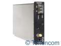 EXFO FTB-8510G Packet Blazer - Модуль анализатора 10G Ethernet