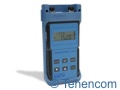 EXFO FVA-60B - Портативный перестраиваемый оптический аттенюатор