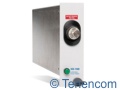 EXFO IQS-1500 - Модуль высокоточного измерителя оптической мощности