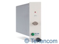 EXFO IQS-2100 - Модуль источника оптического излучения