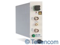 EXFO IQS-2400 - Модуль WDM источника оптического излучения