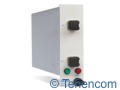 EXFO IQS-3150 - Модуль оптического аттенюатора