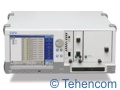 EXFO IQS-600 - Laboratory test platform