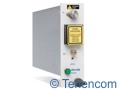 EXFO IQS-6100 - Модуль усилителя оптической мощности EDFA