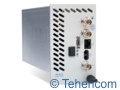 EXFO IQS-8115 Transport Blazer - Модуль анализатора 2,5G SDH / SONET