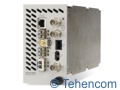 EXFO IQS-8120NGE, IQS-8130NGE Power Blazer - Модули анализаторов 10G SDH / Ethernet следующего поколения
