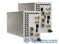 EXFO IQS-8120, IQS-8120NG, IQS-8130, IQS-8130NG Transport Blazer - Модули анализаторов 10G SDH / SONET следующего поколения