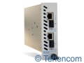 EXFO IQS-8510B Packet Blazer - Модуль анализатора 1G Ethernet
