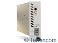 EXFO IQS-8510G Packet Blazer - Модуль анализатора 10G Ethernet
