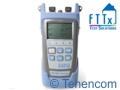 EXFO PPM-350C - Power Meter for PON, BPON, GPON, EPON, FTTx networks