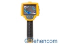 Fluke TiR27, TiR29, TiR32 - Тепловизоры для строительства
