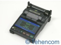 Fujikura 12S - Compact automatic fiber splicer