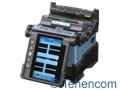 Fujikura 19S - Automatic splicer for access networks, PON/FTTx, SCS and local fiber optic lines