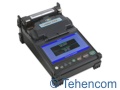 Fujikura 21S - Active V-Groove Automatic Fusion Splicer