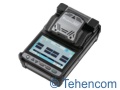 Fujikura 36S - compact fiber fusion splicer with active V-groove