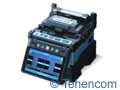 Fujikura 62S - universal splicer for fiber optics