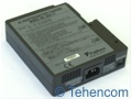 Fujikura ADC-11 - Mains adapter - charger (power supply) for splicing machines FSM-50S, FSM-17S