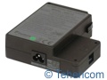 Fujikura ADC-13 - Mains adapter - charger (power supply) for splicing machines FSM-60S, FSM-18S, FSM-60R, FSM-18R