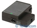 Fujikura ADC-13 - Сетевой адаптер - зарядное устройство для аппаратов FSM-60S, FSM-18S