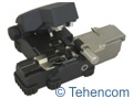 Fujikura CT-10A, CT-10B, CT-10 - Напівавтоматичні прецизійні сколювачі оптичних волокон