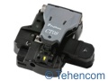 Fujikura CT08 - low cost automatic fiber optic cleaver